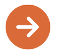 →