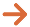 →